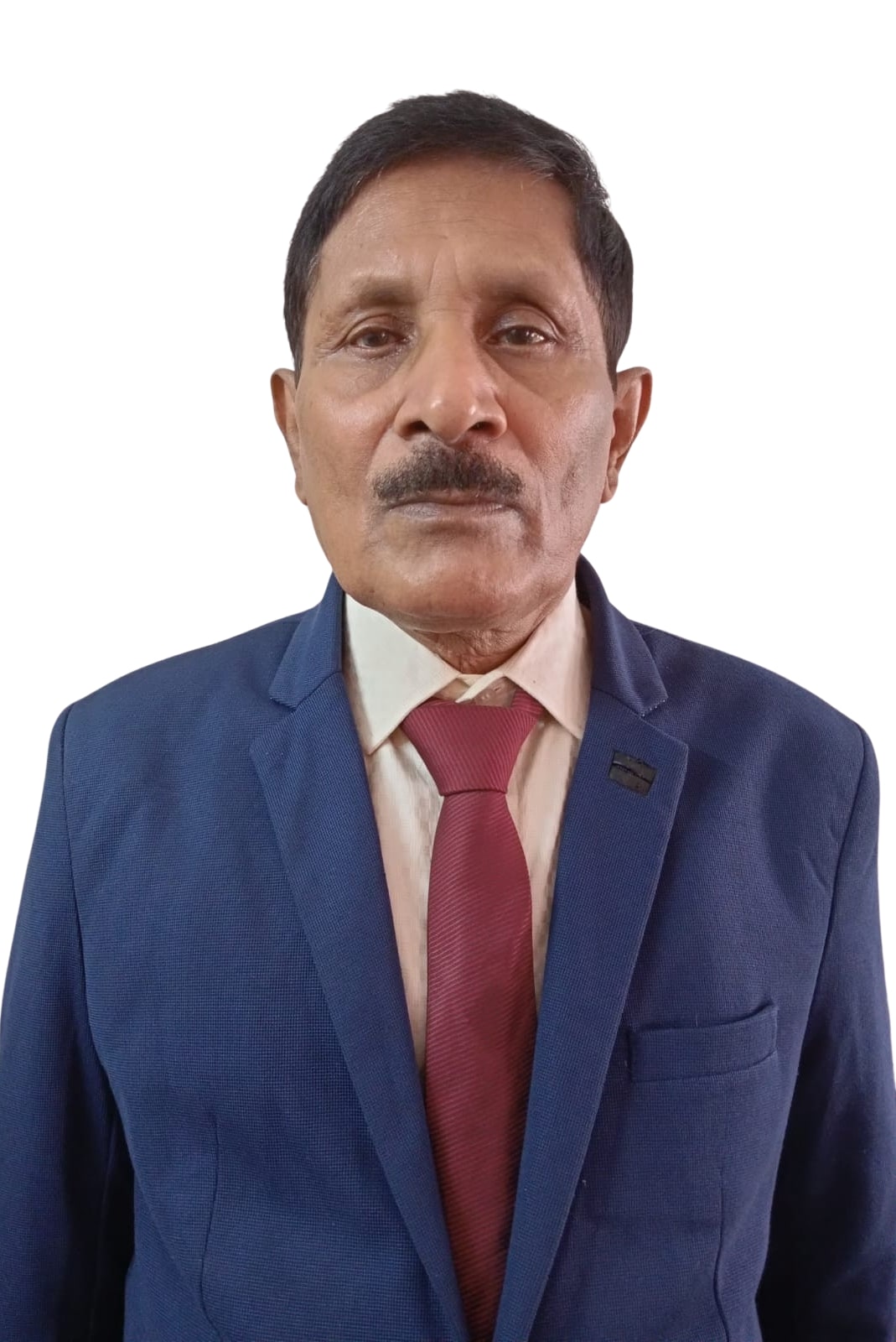 founder